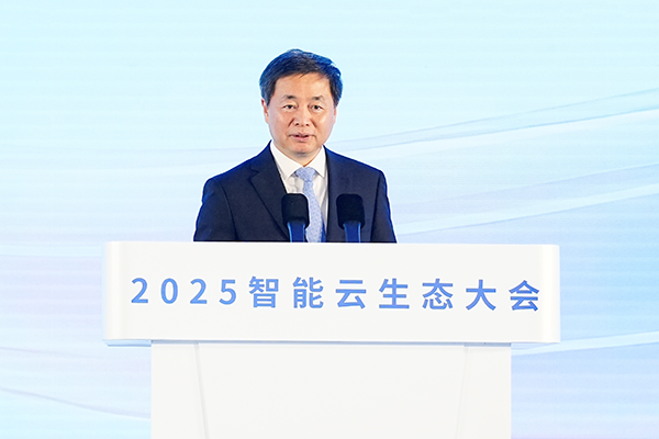 W020250430687979943193 jackpot(中国区)官方网站