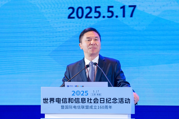 jackpot(中国区)官方网站