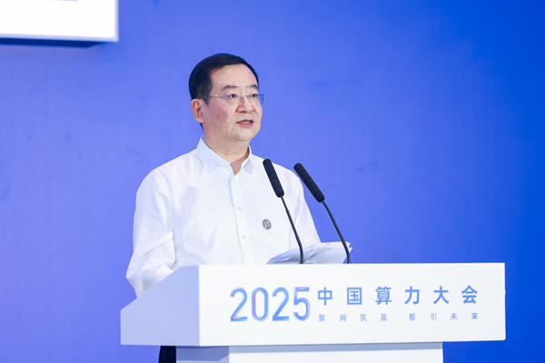 jackpot(中国区)官方网站