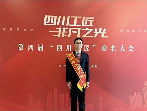 jackpot(中国区)官方网站