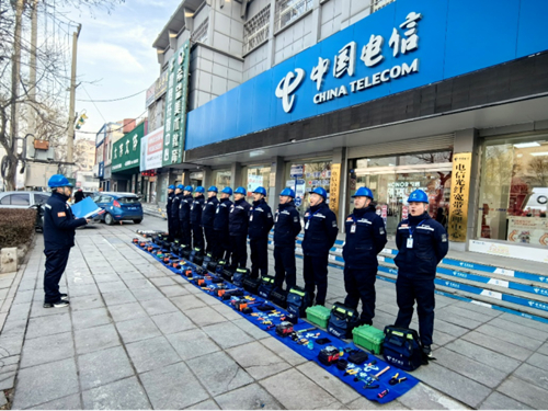 jackpot(中国区)官方网站