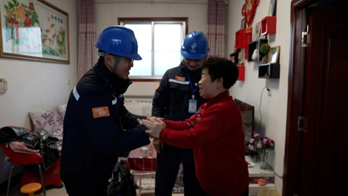 jackpot(中国区)官方网站