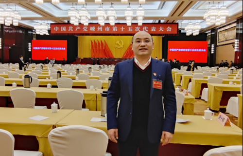 W020240415502052676732 jackpot(中国区)官方网站