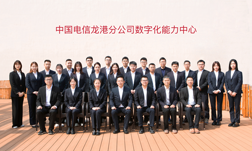 jackpot(中国区)官方网站