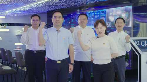 jackpot(中国区)官方网站
