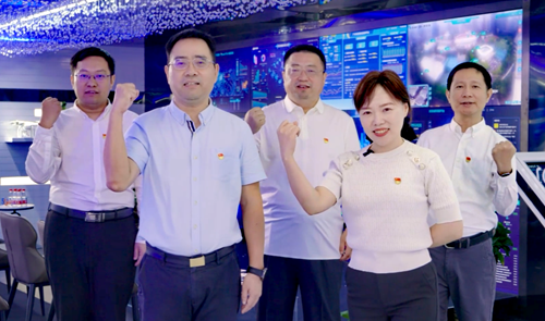 jackpot(中国区)官方网站