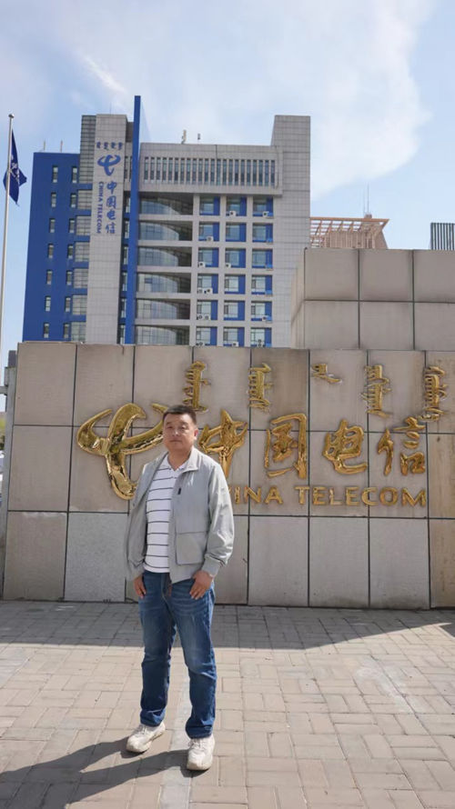 jackpot(中国区)官方网站