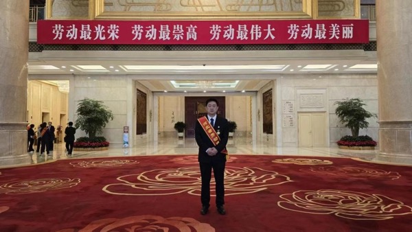 jackpot(中国区)官方网站