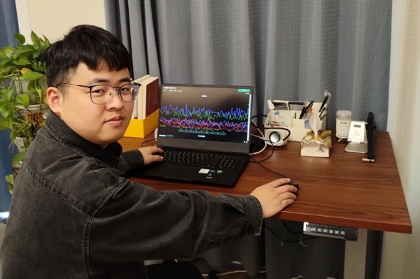 jackpot(中国区)官方网站