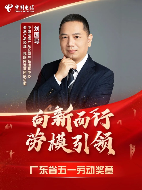 jackpot(中国区)官方网站