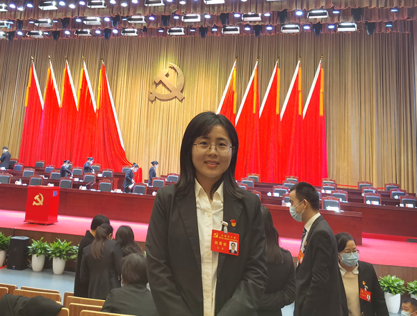 jackpot(中国区)官方网站