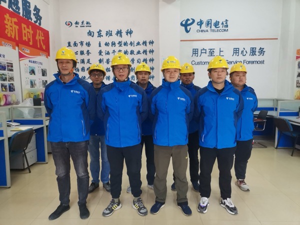 jackpot(中国区)官方网站