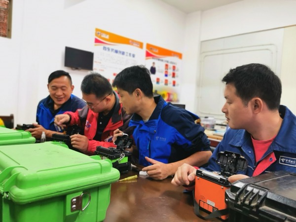 jackpot(中国区)官方网站