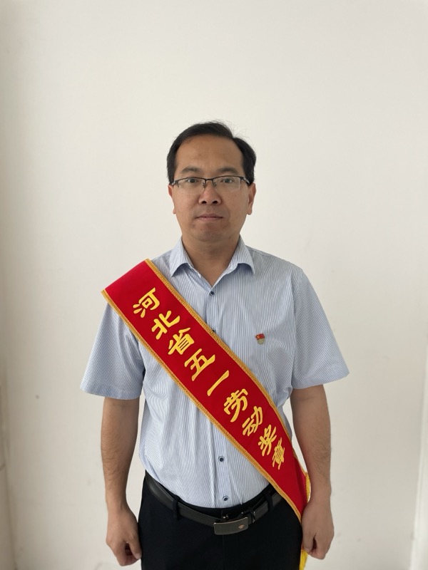 jackpot(中国区)官方网站