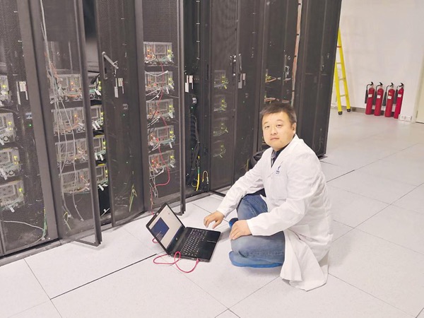 jackpot(中国区)官方网站