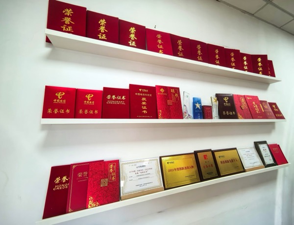 jackpot(中国区)官方网站