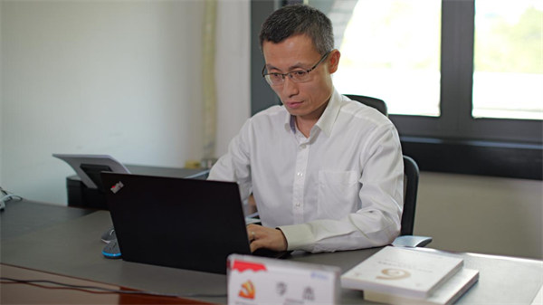 jackpot(中国区)官方网站