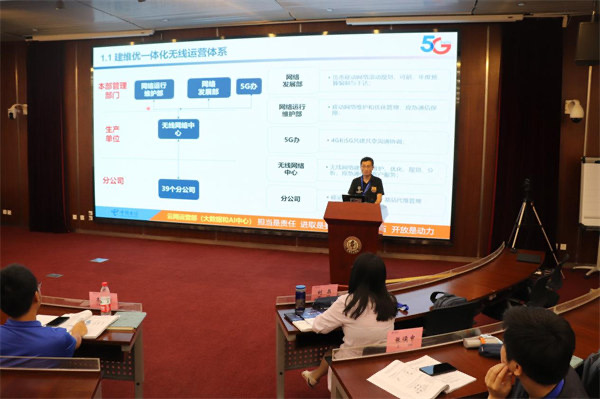 jackpot(中国区)官方网站