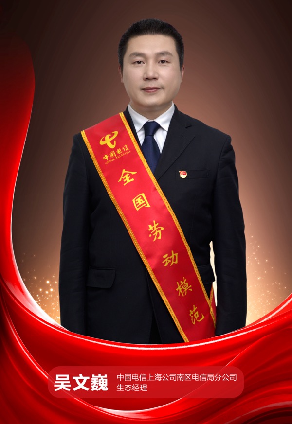 jackpot(中国区)官方网站