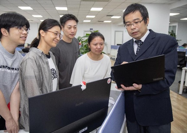 W020250506634592940100 jackpot(中国区)官方网站