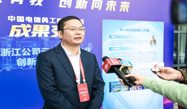 jackpot(中国区)官方网站