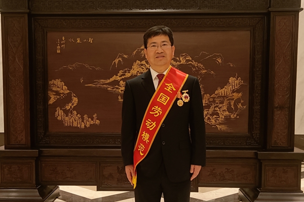 jackpot(中国区)官方网站