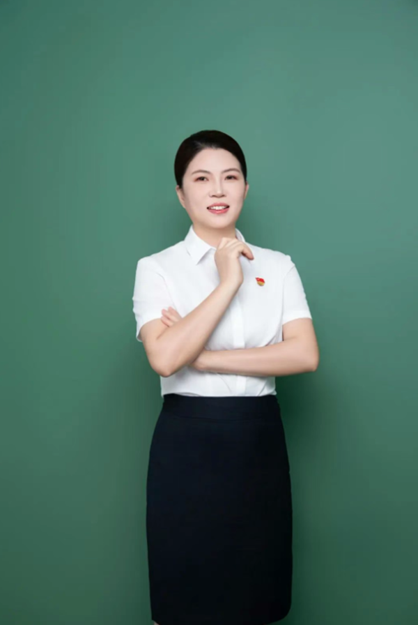 jackpot(中国区)官方网站