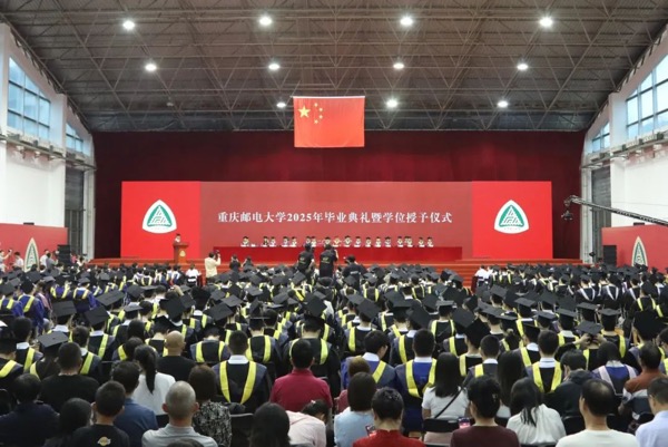 jackpot(中国区)官方网站