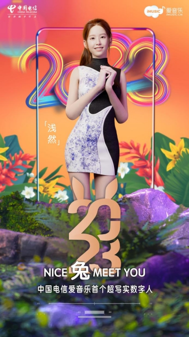 jackpot(中国区)官方网站
