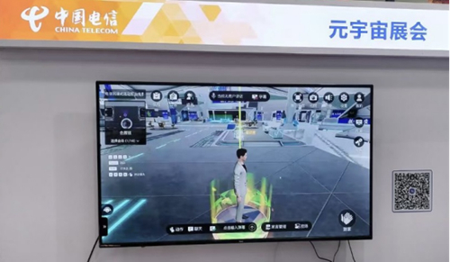 jackpot(中国区)官方网站