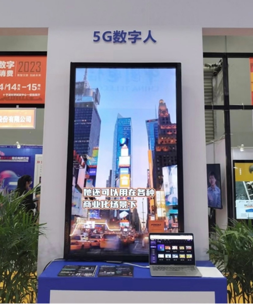 jackpot(中国区)官方网站