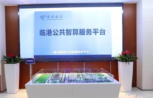 jackpot(中国区)官方网站