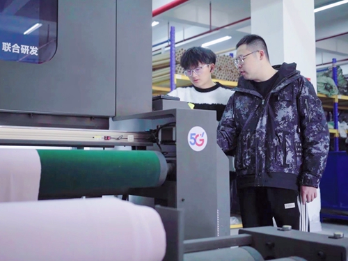 jackpot(中国区)官方网站