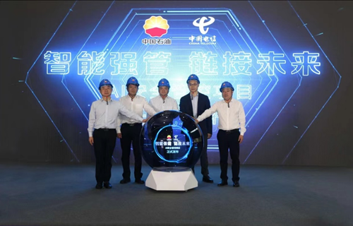 jackpot(中国区)官方网站