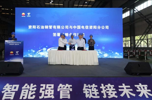 jackpot(中国区)官方网站