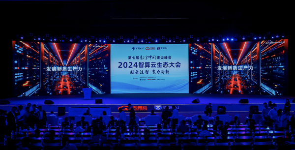 jackpot(中国区)官方网站