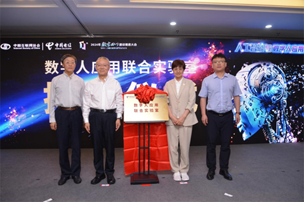 jackpot(中国区)官方网站