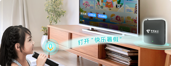 jackpot(中国区)官方网站