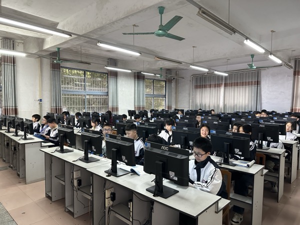 jackpot(中国区)官方网站