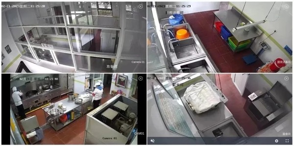 jackpot(中国区)官方网站