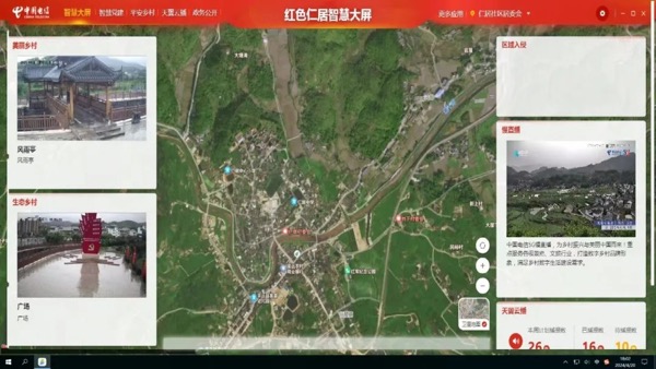 jackpot(中国区)官方网站