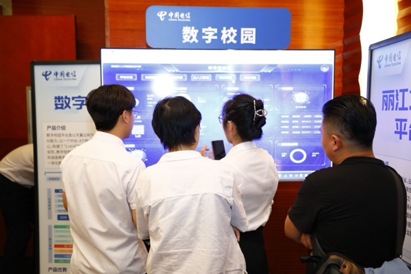 jackpot(中国区)官方网站