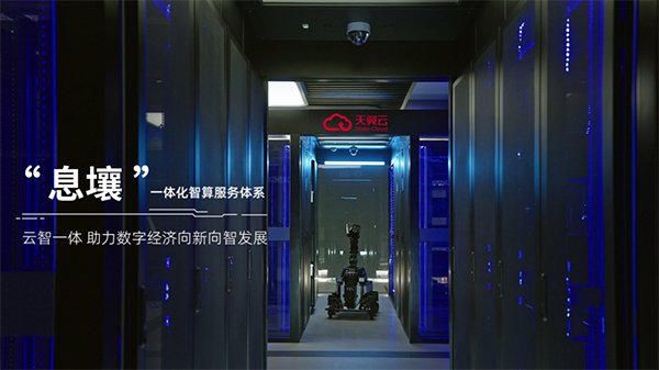 jackpot(中国区)官方网站