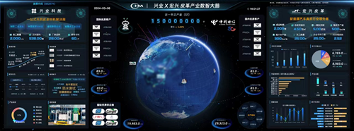 jackpot(中国区)官方网站