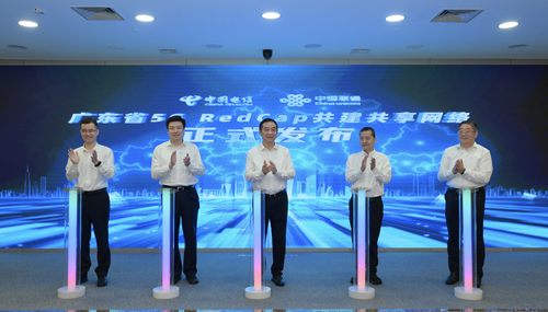 jackpot(中国区)官方网站