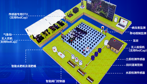 jackpot(中国区)官方网站