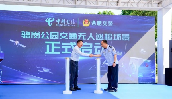 jackpot(中国区)官方网站