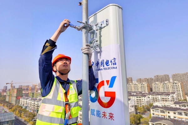 jackpot(中国区)官方网站