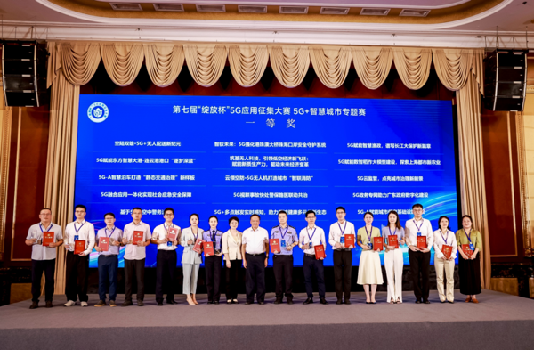 jackpot(中国区)官方网站