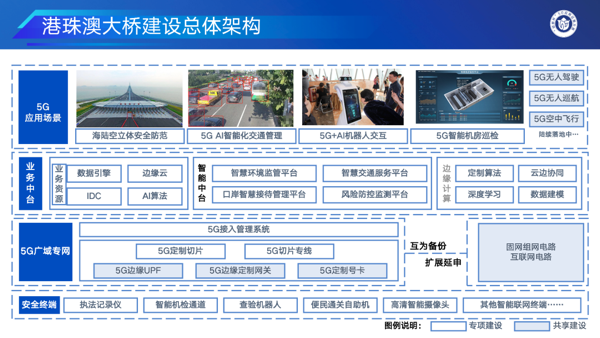 jackpot(中国区)官方网站